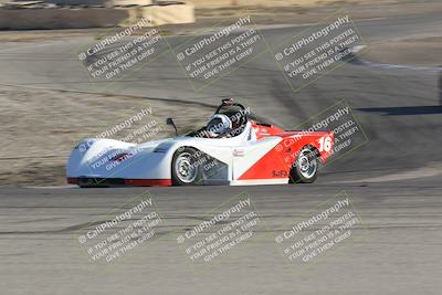 media/Nov-05-2023-CalClub SCCA (Sun) [[4ca13f3dad]]/Group 5/Offramp (Race)/